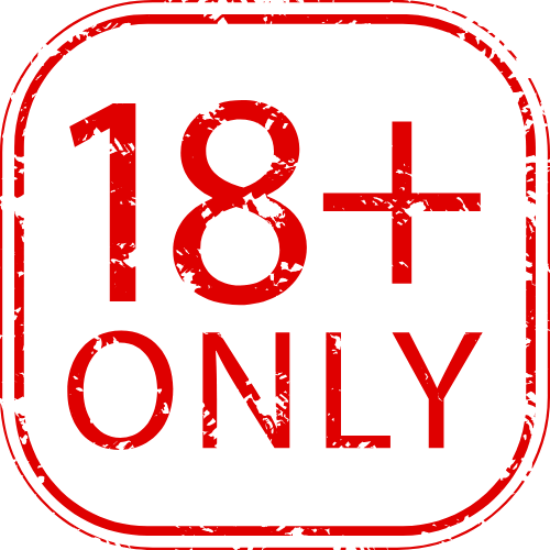 Chaturbate Top Cams Webcam Tag – Watch the Sexiest Live Shows Now!